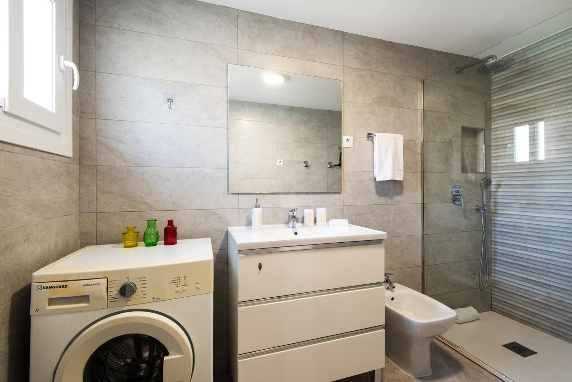 Coral Island Mediterranean Duplex Penthouse Benalmádena Eksteriør bilde